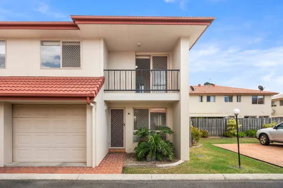 18/27 Epala Street, Carina QLD 4152-Image