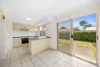18/27 Epala Street, Carina QLD 4152-Image
