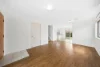18/27 Epala Street, Carina QLD 4152-Image
