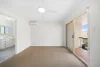 18/27 Epala Street, Carina QLD 4152-Image