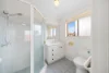 18/27 Epala Street, Carina QLD 4152-Image
