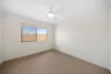 18/27 Epala Street, Carina QLD 4152-Image