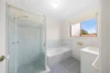 18/27 Epala Street, Carina QLD 4152-Image