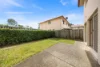 18/27 Epala Street, Carina QLD 4152-Image