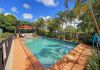 18/27 Epala Street, Carina QLD 4152-Image