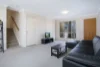 18/28 Coora Street, Wishart, Qld 4122