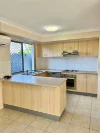 18/28 Coora Street, Wishart, Qld 4122-Image