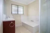 18/28 Coora Street, Wishart, Qld 4122-Image