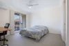 18/28 Coora Street, Wishart, Qld 4122-Image