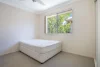 18/28 Coora Street, Wishart, Qld 4122-Image