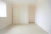 18/28 Coora Street, Wishart, Qld 4122-Image