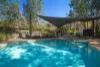 18/28 Coora Street, Wishart, Qld 4122-Image