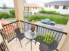 18/28 Coora Street, Wishart, Qld 4122-Image