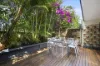 18/28 South Creek Road, Dee Why, NSW 2099