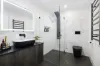 18/28 South Creek Road, Dee Why, NSW 2099-Image