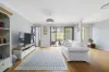 18/28 South Creek Road, Dee Why, NSW 2099-Image