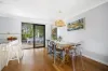 18/28 South Creek Road, Dee Why, NSW 2099-Image