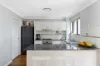 18/28 South Creek Road, Dee Why, NSW 2099-Image