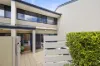 18/28 South Creek Road, Dee Why, NSW 2099-Image