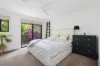 18/28 South Creek Road, Dee Why, NSW 2099-Image