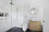 18/28 South Creek Road, Dee Why, NSW 2099-Image