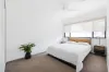 18/28 South Creek Road, Dee Why, NSW 2099-Image