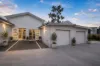 18/29-31 Henderson Road, Everton Hills, Qld 4053-Image