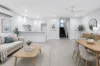 18/29-31 Henderson Road, Everton Hills, Qld 4053-Image