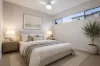 18/29-31 Henderson Road, Everton Hills, Qld 4053-Image