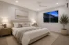 18/29-31 Henderson Road, Everton Hills, Qld 4053-Image
