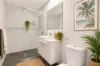 18/29-31 Henderson Road, Everton Hills, Qld 4053-Image
