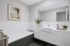 18/29-31 Henderson Road, Everton Hills, Qld 4053-Image