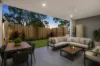 18/29-31 Henderson Road, Everton Hills, Qld 4053-Image