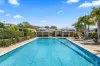 18/29 Stephenson Street, Pialba, Qld 4655
