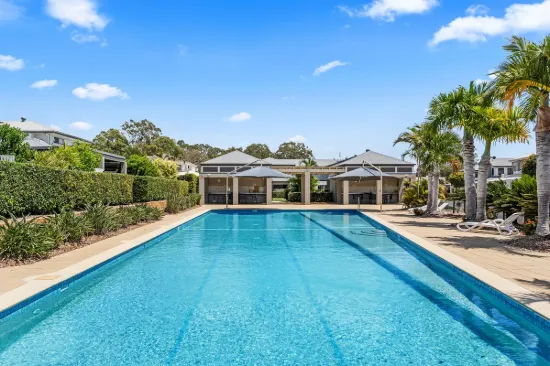 18/29 Stephenson Street, Pialba, Qld 4655