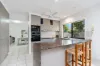 18/29 Stephenson Street, Pialba, Qld 4655-Image