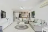 18/29 Stephenson Street, Pialba, Qld 4655-Image