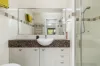 18/29 Stephenson Street, Pialba, Qld 4655-Image