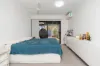 18/29 Stephenson Street, Pialba, Qld 4655-Image