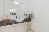 18/29 Stephenson Street, Pialba, Qld 4655-Image