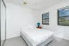 18/29 Stephenson Street, Pialba, Qld 4655-Image