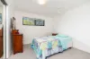 18/29 Stephenson Street, Pialba, Qld 4655-Image