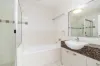 18/29 Stephenson Street, Pialba, Qld 4655-Image