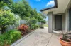 18/29 Stephenson Street, Pialba, Qld 4655-Image