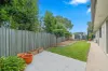 18/29 Stephenson Street, Pialba, Qld 4655-Image