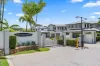 18/29 Stephenson Street, Pialba, Qld 4655-Image