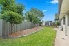 18/29 Stephenson Street, Pialba, Qld 4655-Image