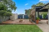 18/29 Stephenson Street, Pialba, Qld 4655-Image