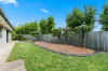 18/29 Stephenson Street, Pialba, Qld 4655-Image