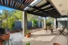 18/29 Stephenson Street, Pialba, Qld 4655-Image
